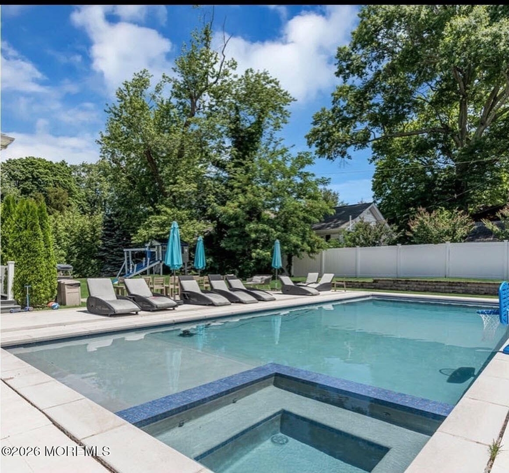 250 Alpern Avenue - Photo 10