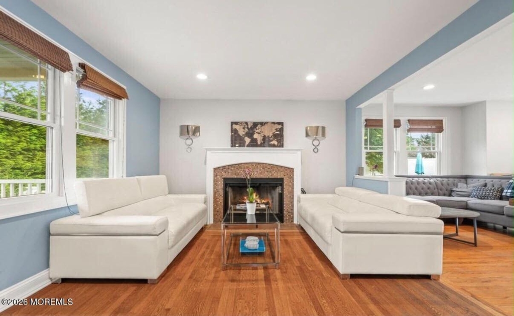250 Alpern Avenue - Photo 13