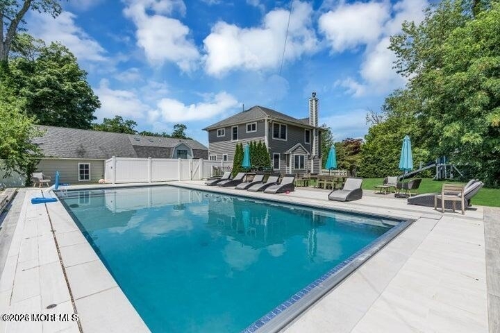 250 Alpern Avenue - Photo 5