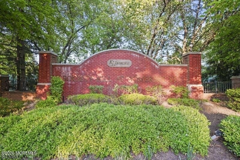 6 Amethyst Way - Photo 19