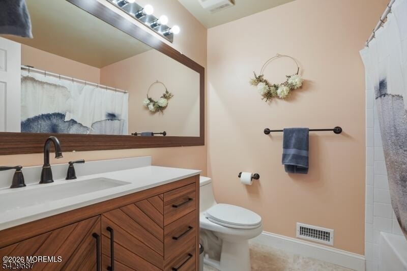 6 Amethyst Way - Photo 12