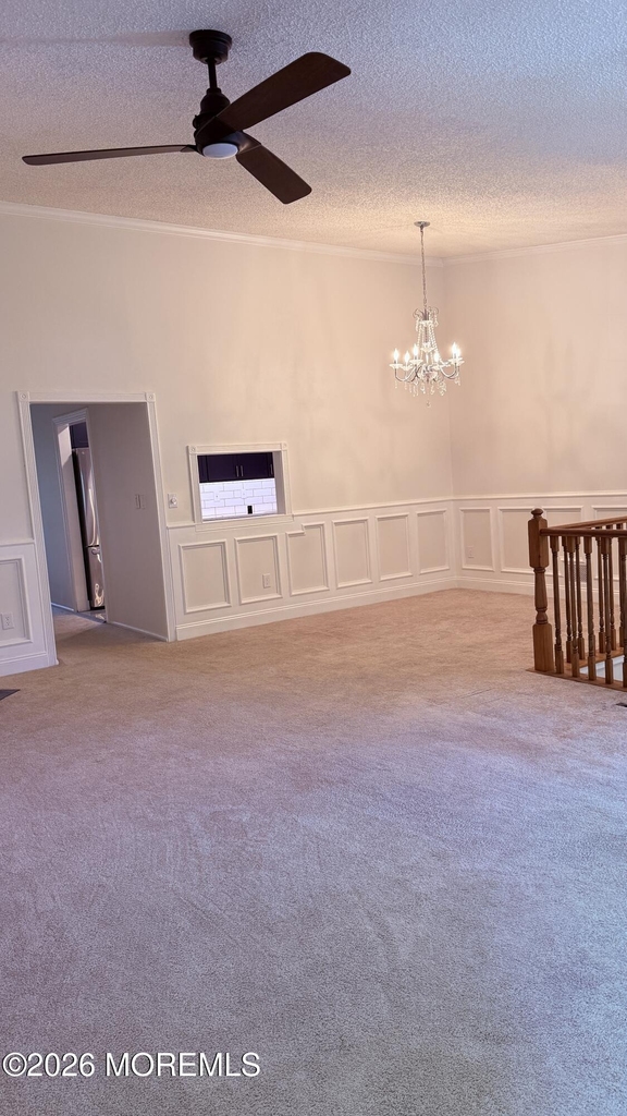 6 Amethyst Way - Photo 9
