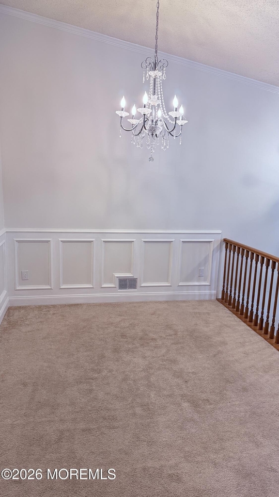 6 Amethyst Way - Photo 4