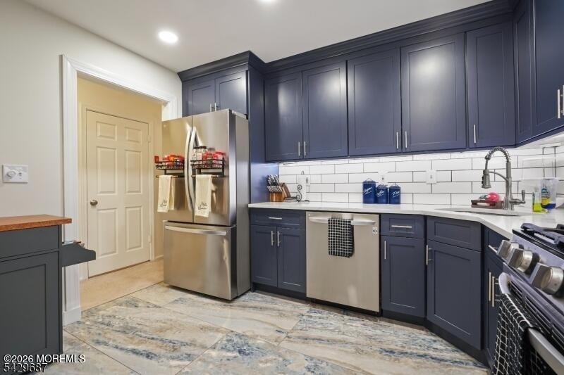 6 Amethyst Way - Photo 8