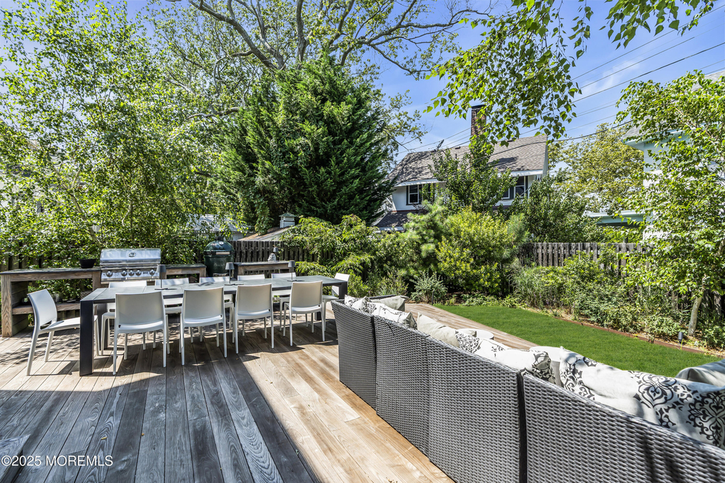 703 7th Avenue - Photo 31