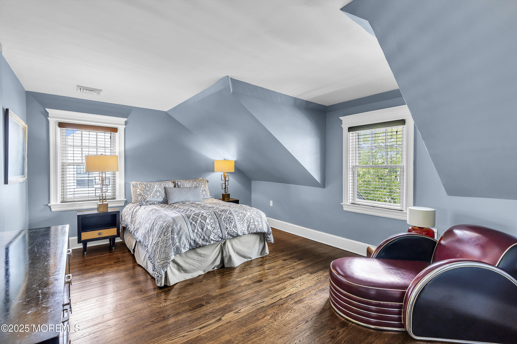 703 7th Avenue - Photo 27