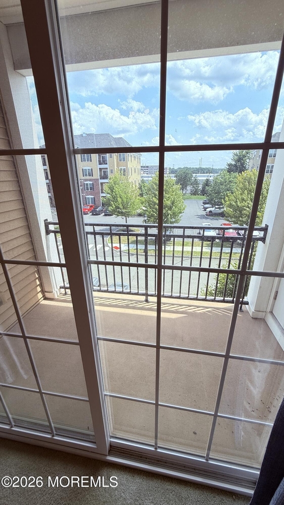 1133 Halifax Place - Photo 14