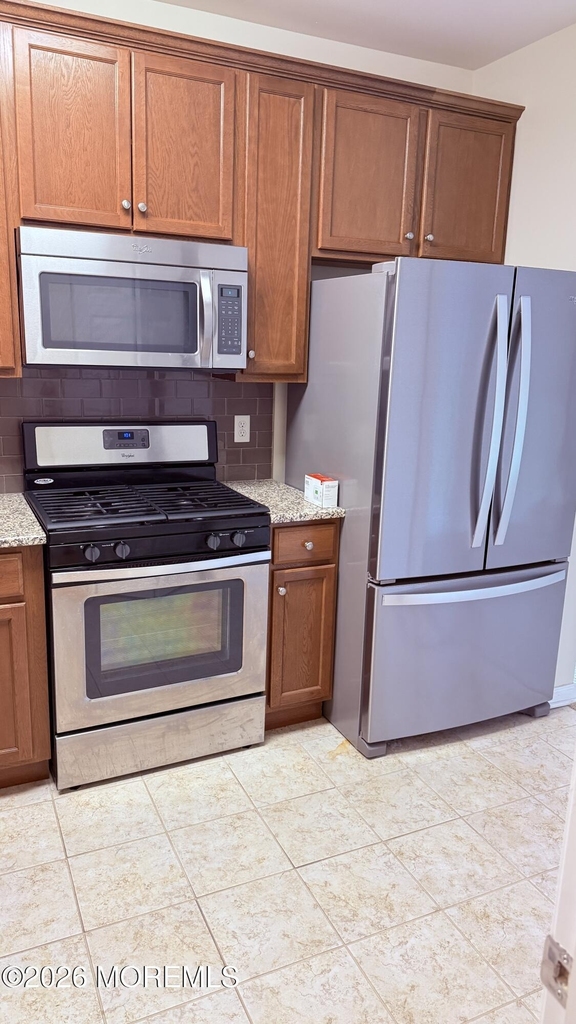 1133 Halifax Place - Photo 1