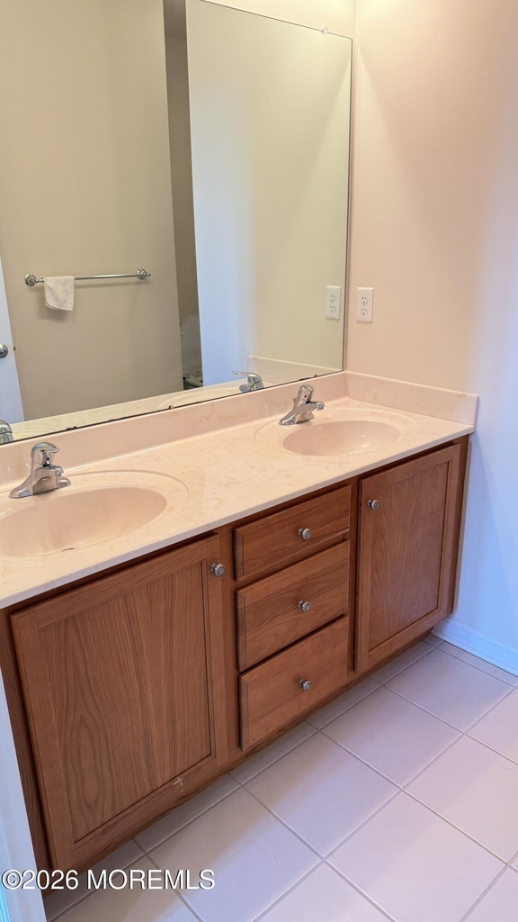 1133 Halifax Place - Photo 6