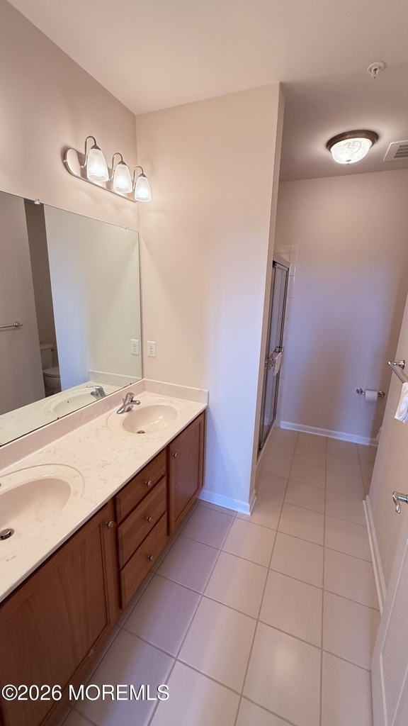 1133 Halifax Place - Photo 18