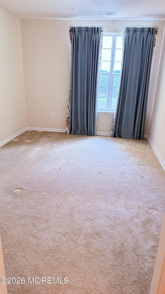 1133 Halifax Place - Photo 16