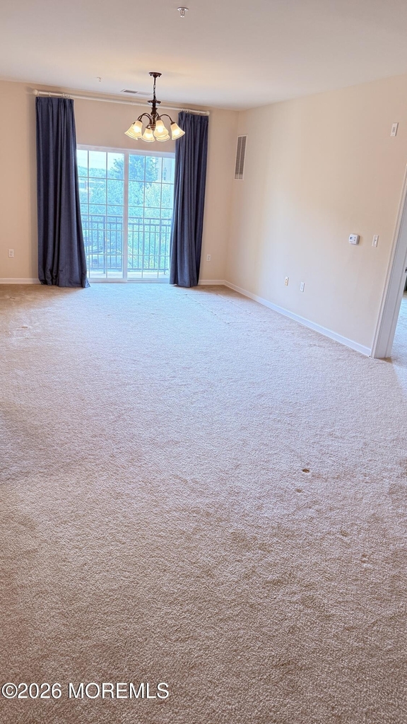 1133 Halifax Place - Photo 12