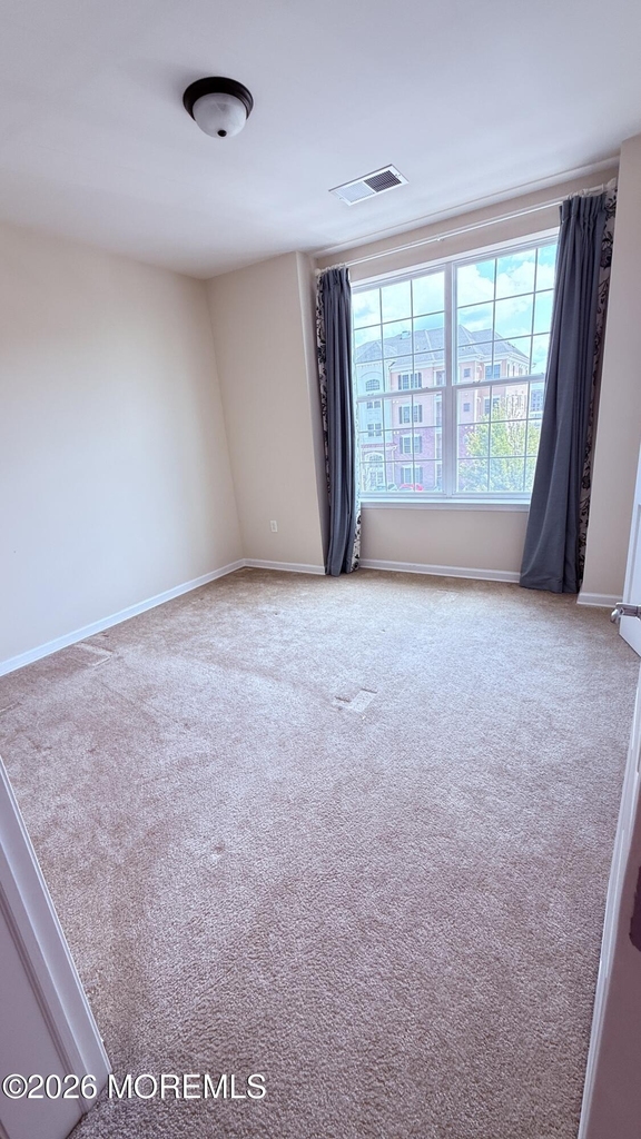 1133 Halifax Place - Photo 13