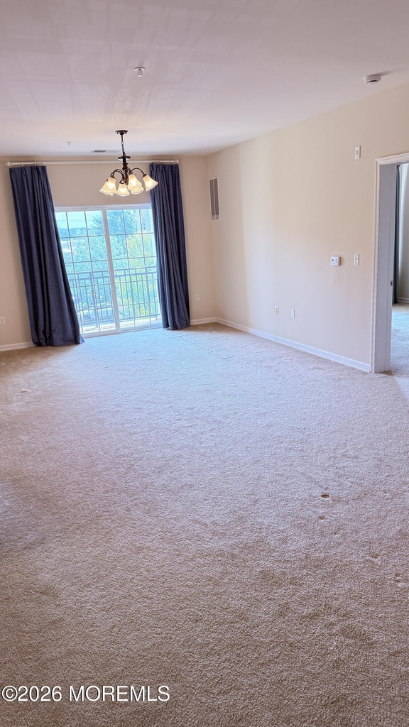 1133 Halifax Place - Photo 5
