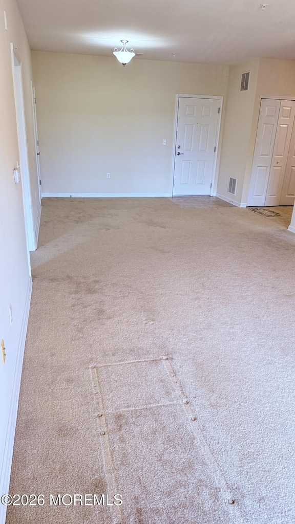 1133 Halifax Place - Photo 15