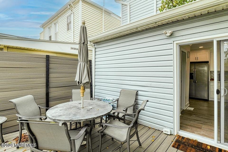 328 Newark Avenue - Photo 17