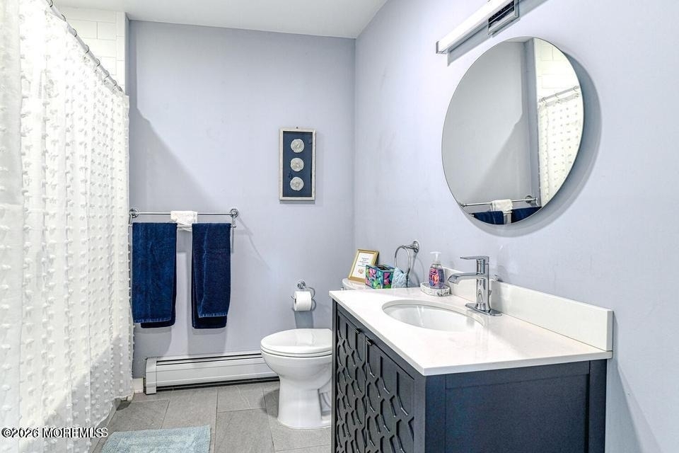 328 Newark Avenue - Photo 7
