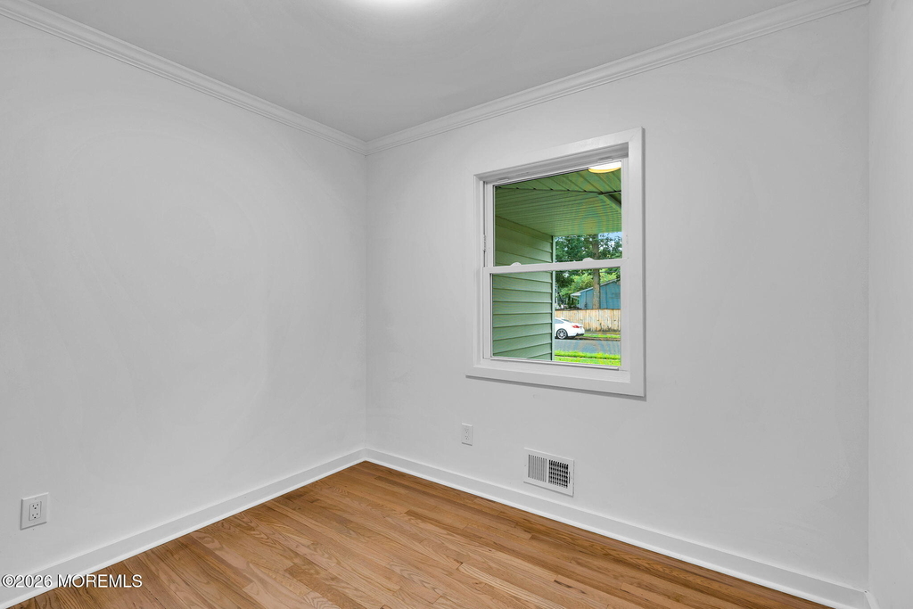 20 Oak Hill Drive - Photo 10
