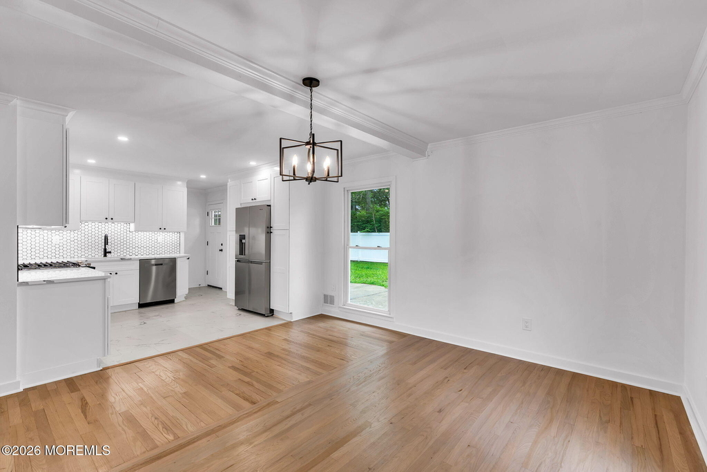 20 Oak Hill Drive - Photo 5