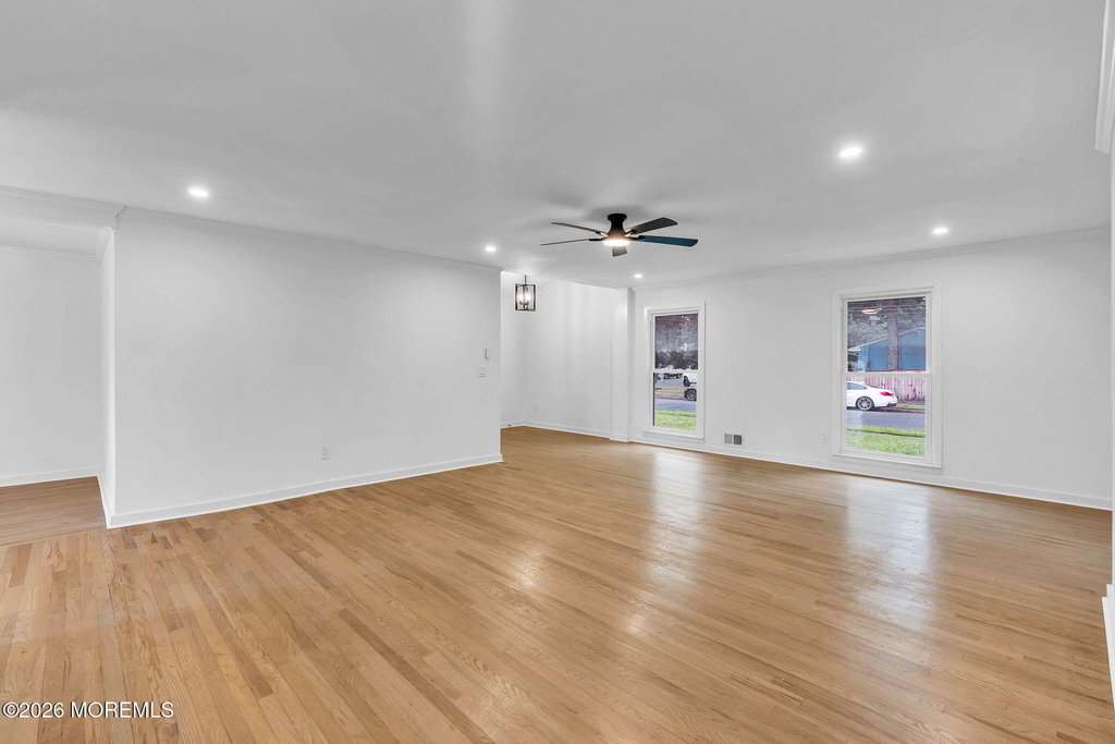 20 Oak Hill Drive - Photo 3
