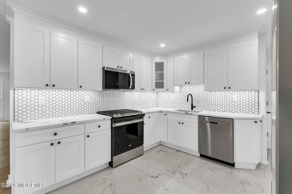 20 Oak Hill Drive - Photo 6