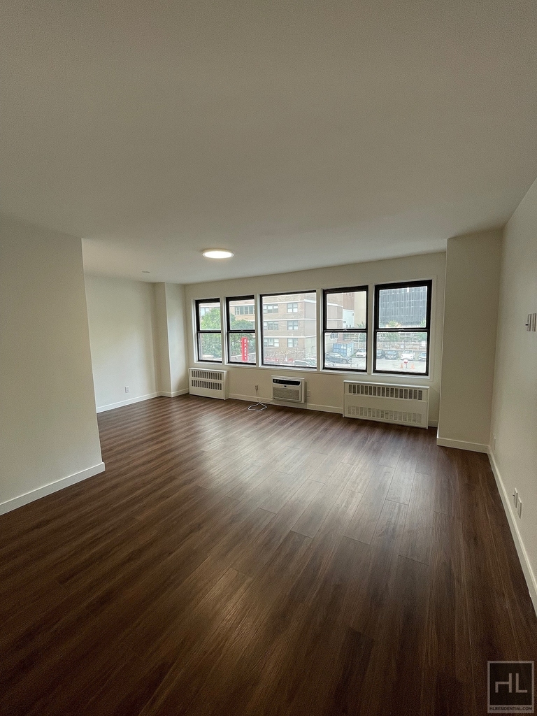 East 36 Street - Photo 0