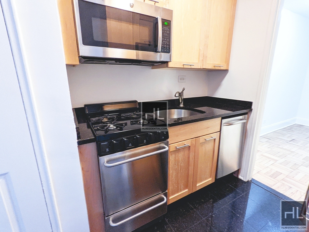 East 79th Street - Photo 2