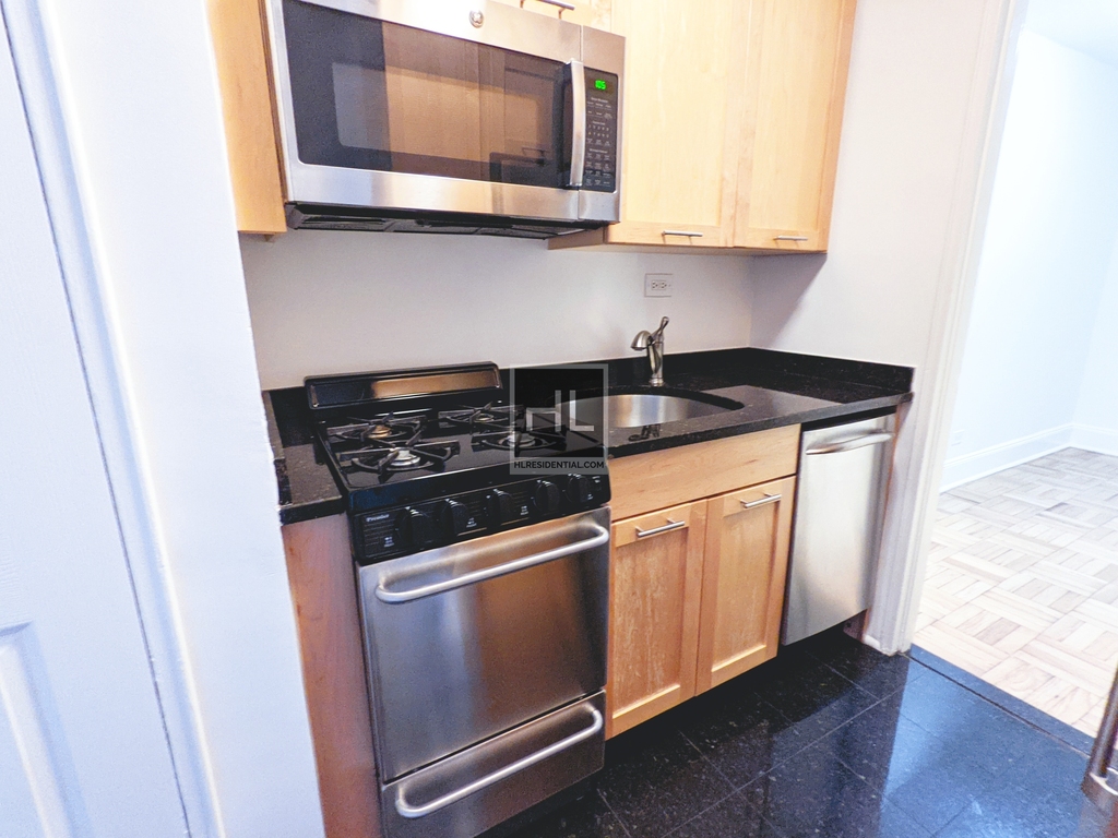 East 79th Street - Photo 3