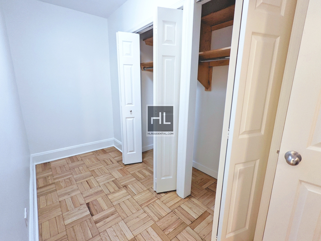 East 79th Street - Photo 1