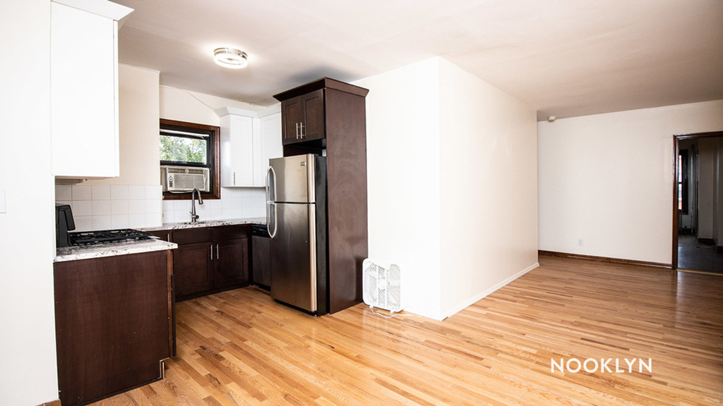 1701 8th Ave 11215 - Photo 4