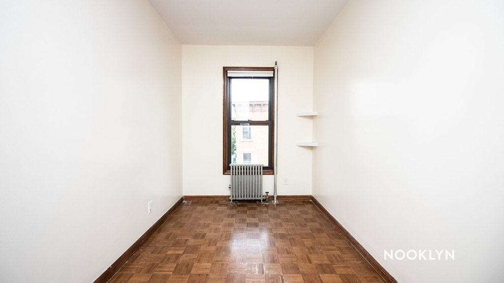 1701 8th Ave 11215 - Photo 6