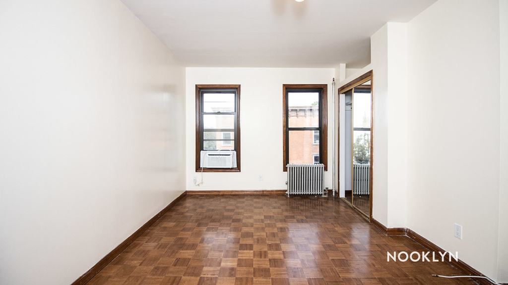 1701 8th Ave 11215 - Photo 9