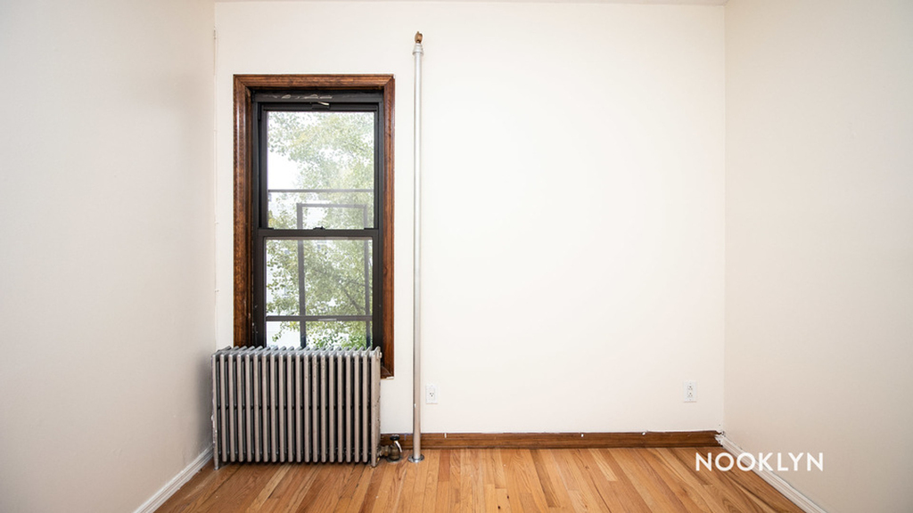 1701 8th Ave 11215 - Photo 8