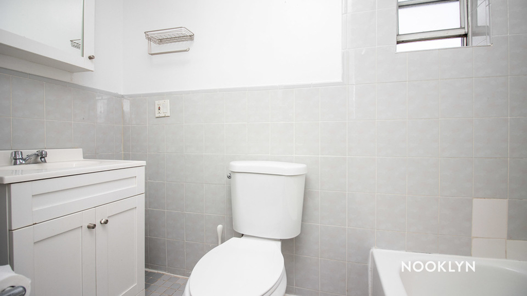 1701 8th Ave 11215 - Photo 13