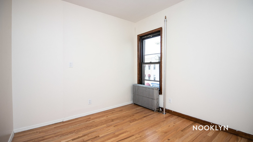 1701 8th Ave 11215 - Photo 10