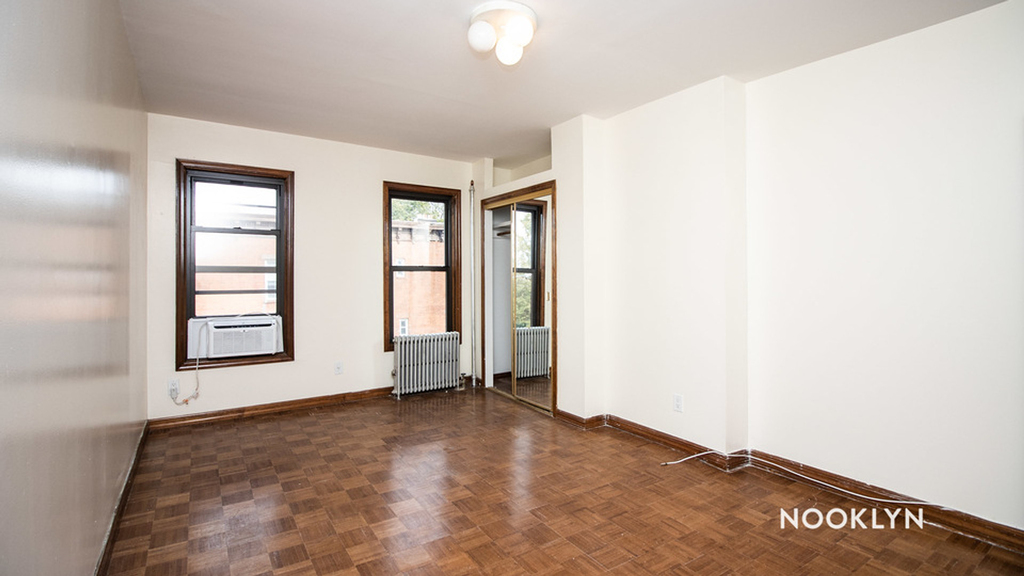 1701 8th Ave 11215 - Photo 12