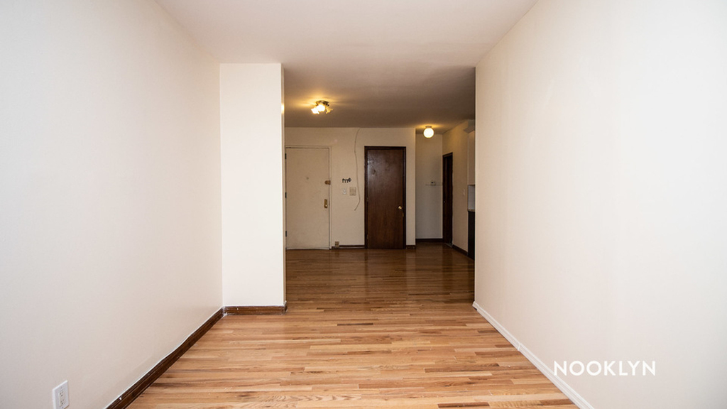 1701 8th Ave 11215 - Photo 14