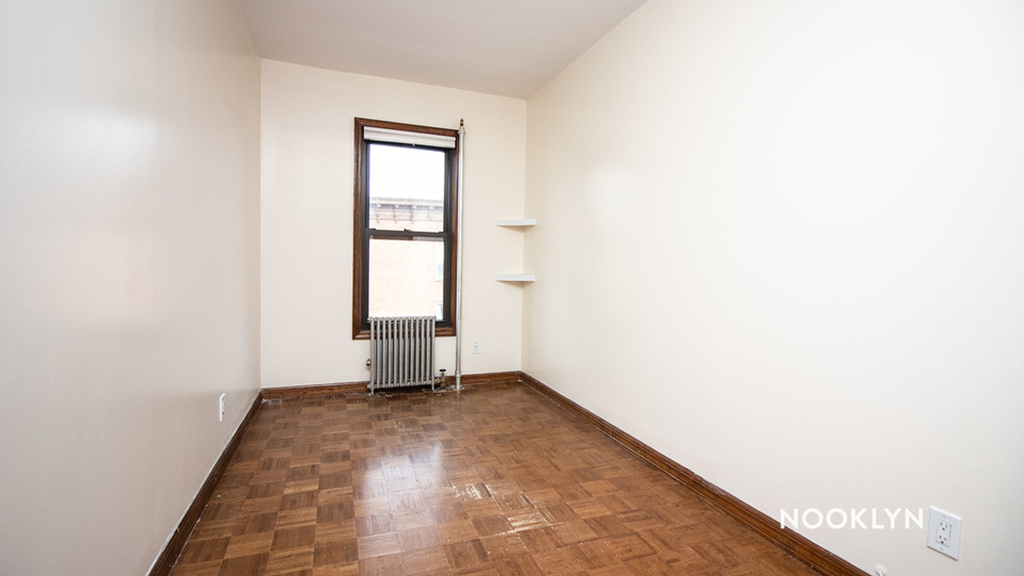 1701 8th Ave 11215 - Photo 7