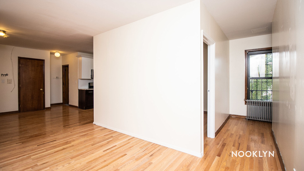 1701 8th Ave 11215 - Photo 1