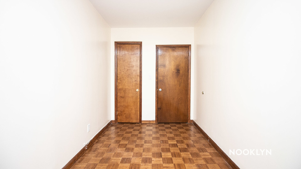 1701 8th Ave 11215 - Photo 5