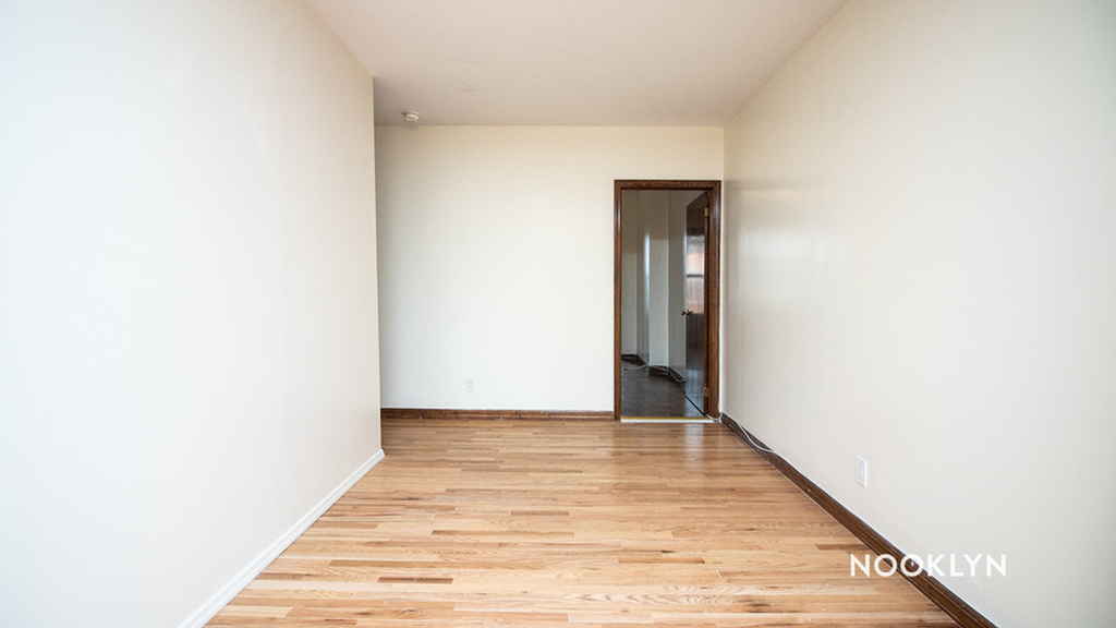 1701 8th Ave 11215 - Photo 3