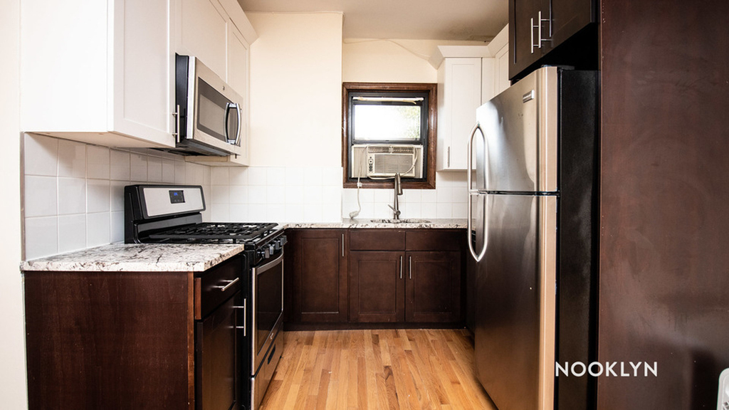 1701 8th Ave 11215 - Photo 2