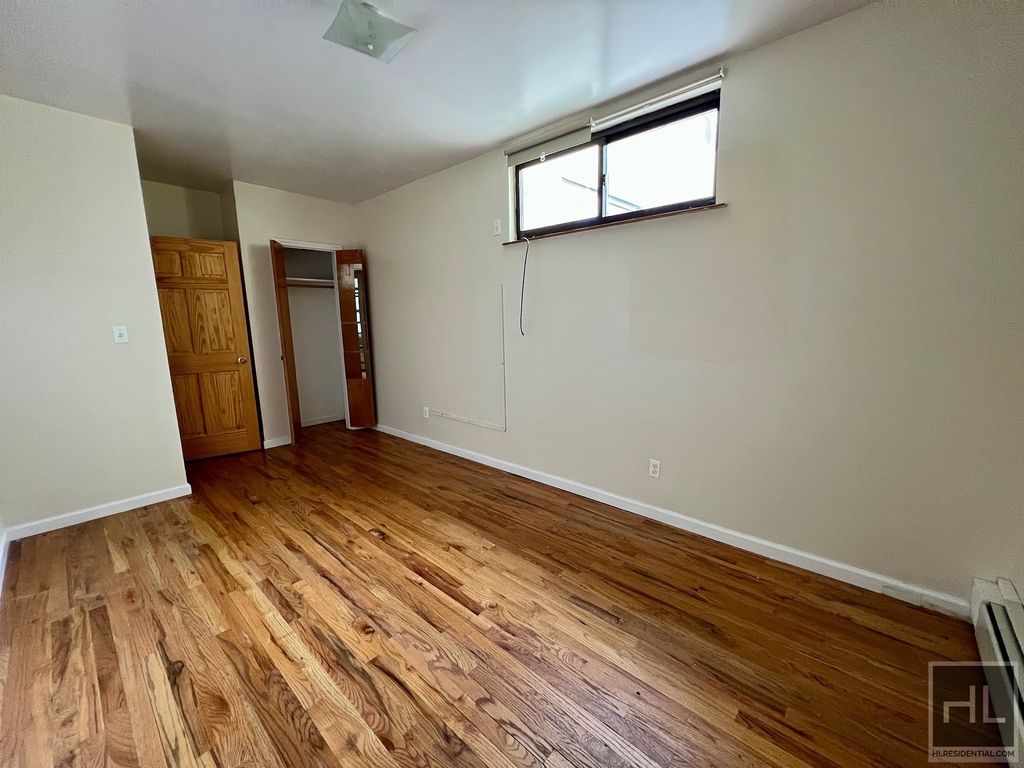 255 17th St - Photo 7
