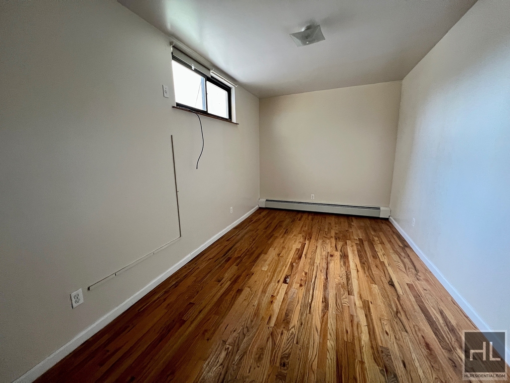 255 17th St - Photo 6
