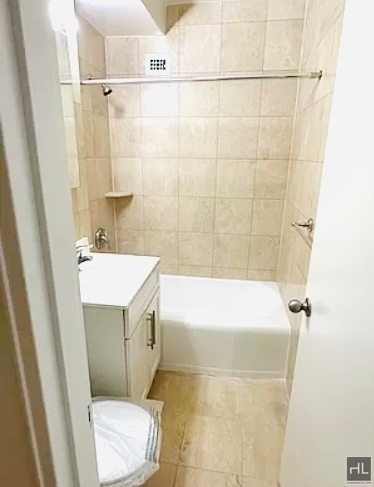 East 79th Street - Photo 0