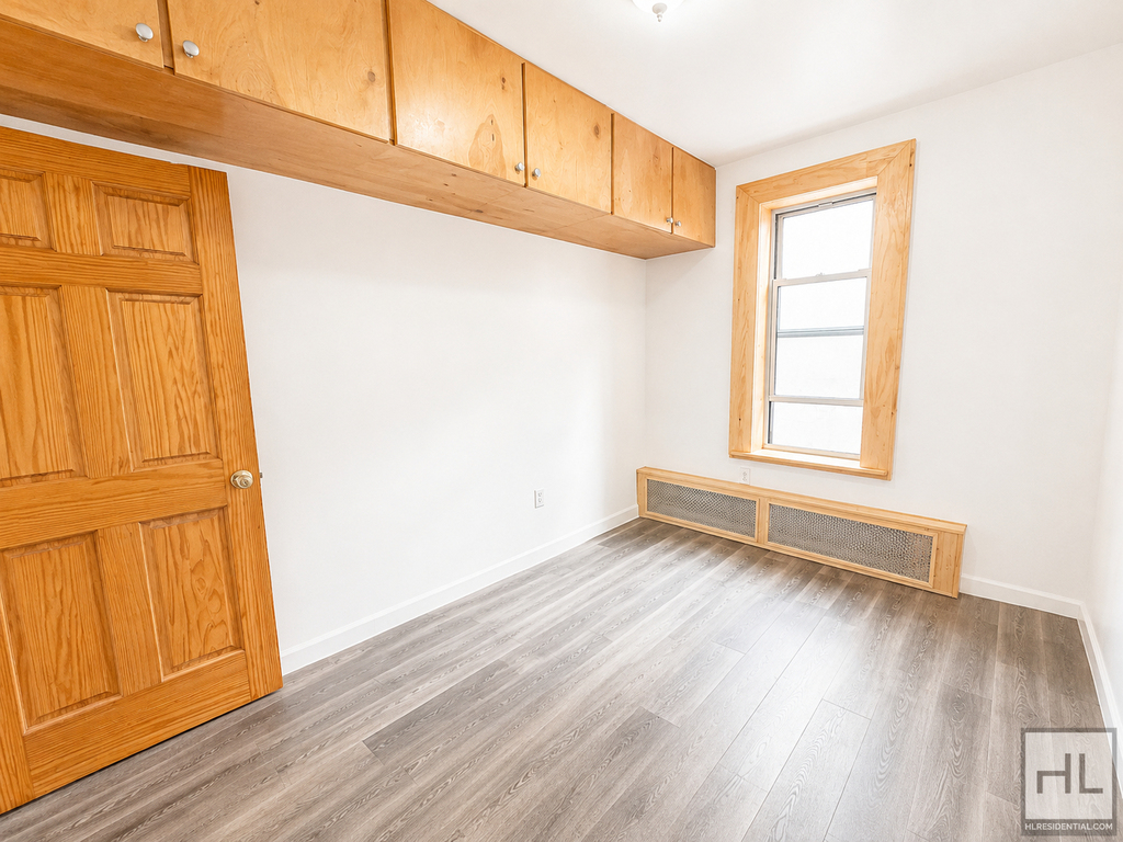83 Street - Photo 5