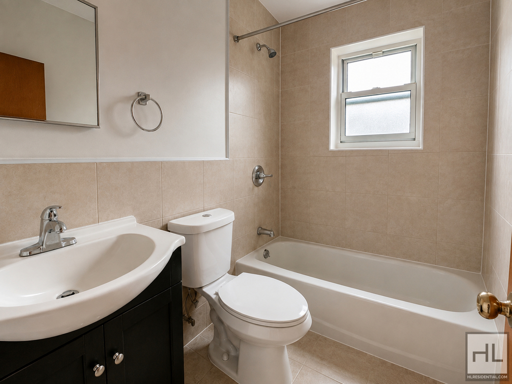 83 Street - Photo 12