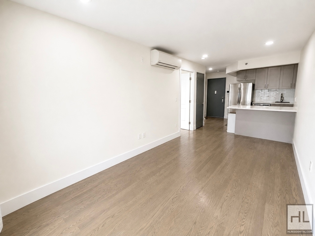 Bay Ridge Avenue - Photo 2