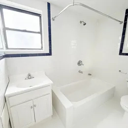 200 Allen st - Photo 1