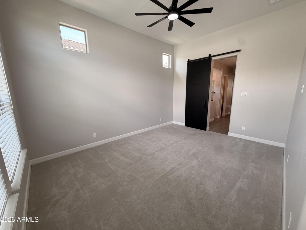 1926 W Holden Drive - Photo 19